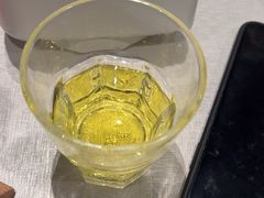 -董家大院·京味家常菜(朝丰家园店)