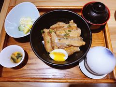 -和风食堂·日料·无界小火锅