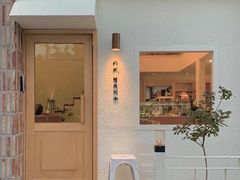 -老瑞福上海菜(人民广场店)