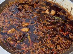 -胖子鱼·天水麻辣鱼火锅(秦州407店)