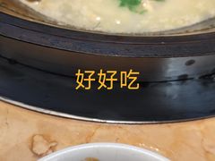 -陈大锅·岳阳鱼馆·地道岳阳菜(美食街店)