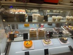 -梦菲思饼屋(瑞金宾馆店)
