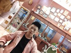 点击看大图 -尼特斯男士发型馆