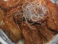 -果蔬好生活超市(乐堤港店)