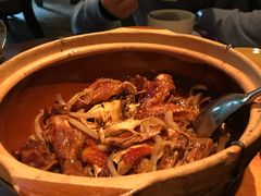 -解香楼(八盘岭路店)