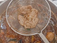 -鹅香四海·卤水火锅·砂锅粥·潮汕菜(宝安店)