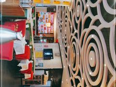 -大碗居·烤鸭·鱼头泡饼(天坛东门店)