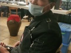 -大理老字号·舟渔的鱼野生菌海景餐厅(双廊店)