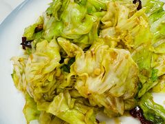 -来之顺海鲜菜馆·青岛菜·始于1993(栈桥店)