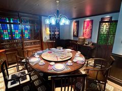 -春梅里卤鹅馆·47年老字号(中山路店)