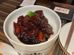 -江太极江浙菜(马桥万达广场店)