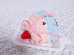 -龙湖杭州滨江天街