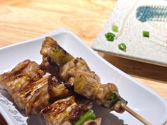 -鸟内会居酒屋(得意潮馆店)