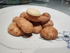 -味茂·老船夫1927(东海东路店)