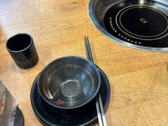 -汕头福合埕牛肉火锅(厚街店)