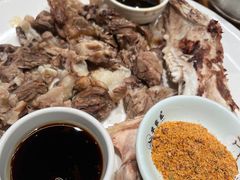 -农家乐·福建土菜(金榕北路店)