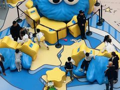 -中集金地美兰城
