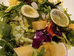 -眉州东坡(华联万柳店)