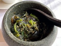 -橘洲1925湖湘餐厅