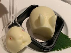 -海底捞火锅(万象城店)