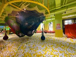 点击看大图 -宝燕乐园(闵行旗舰店)