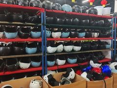 -北京西山滑雪场