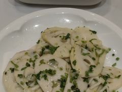 -眉州东坡(印象城购物中心店)