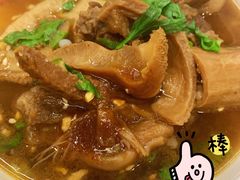 -有章牛杂(石厦店)