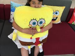 -招商银行(天津分行营业部)