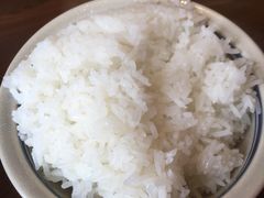 -山涧肴·泉水煮活鱼(坂田店)