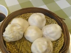 -苓记南京鸭血粉丝.皮肚面(县东巷店)