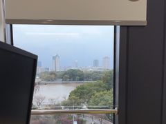 -泰康拜博口腔医院(江北总院)