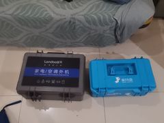 -天津啄木鸟数码维修