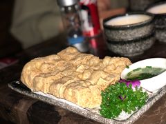 -同仁四季椰子鸡(海岸城天利店)