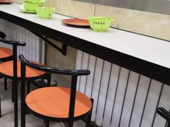 -食为天(贵阳路店)