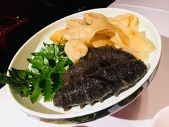 -红门金汤·港式火锅(英皇集团中心店)