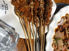 -老号尤兔头(幸福店)