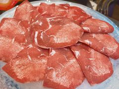 牛舌-文涵小院·邻里厨房