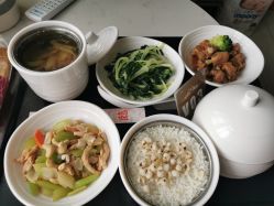 点击看大图 -宝媛会月子中心(越秀店)