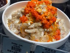 -甬上名灶(天一阁·翠柏店)