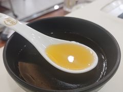 -榕记(番禺总店)