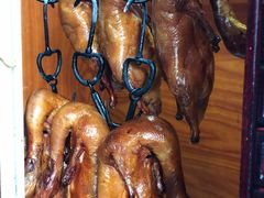 -徐记正宗北京烤鸭(北京东路总店)