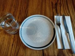 -PIZZA BIANCA(民园店)