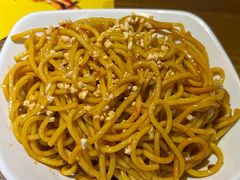 -赖胖子肉蟹煲(美林M·LIVE天地东座店)