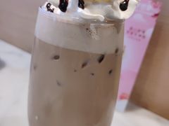 -哈根达斯(虹口店)