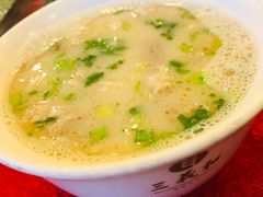 -三义和酒楼(广渠门店)