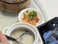-稻香海鲜饭店(第一国际店)