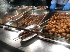 -宜家·瑞典食品屋(四元桥店)