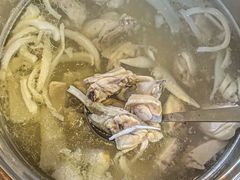 -享润四季椰子鸡音乐主题餐厅(石狮德辉店)