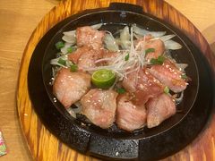 -沼津港渔市(宏伊国际广场店)